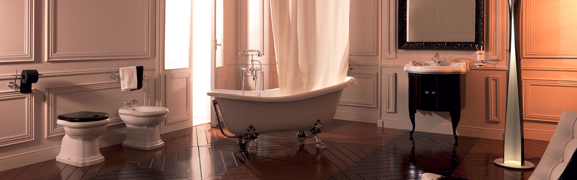 kerasan-retro-banner