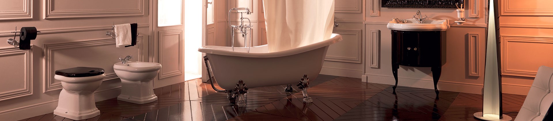 kerasan-retro-banner_1