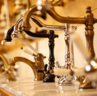 Chystáme pro vás vzorkovnu v Praze 8 – Kobylisích. Oficiální otevření už brzy, ale už teď se můžete stavit od pondělí do...